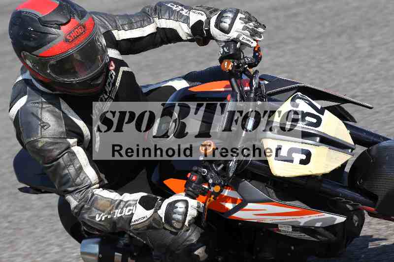 /44 09.08.2025 Plüss Moto Sport ADR/Einsteiger/582